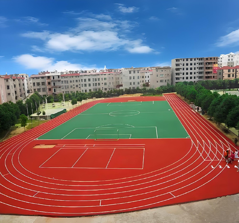 1744957495839630.jpg 預制型塑膠跑道